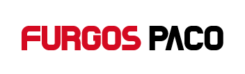 Furgos Paco
