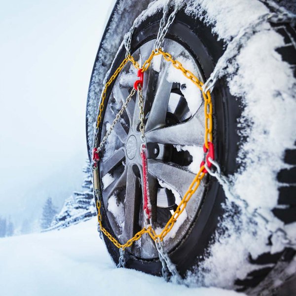Snow Chains