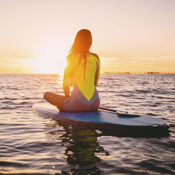 Stand up Paddle Board