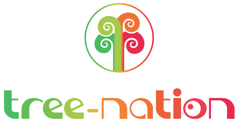 Tree Nation
